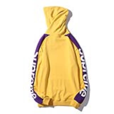 cheap supreme hoodies cheap no. 59